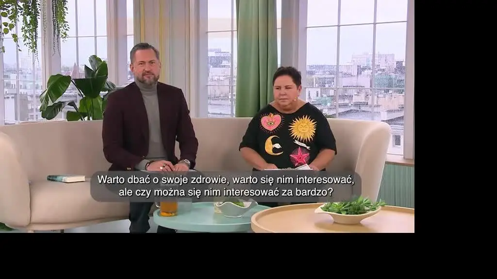 DD_20251028_Samodiagnoza_napisy