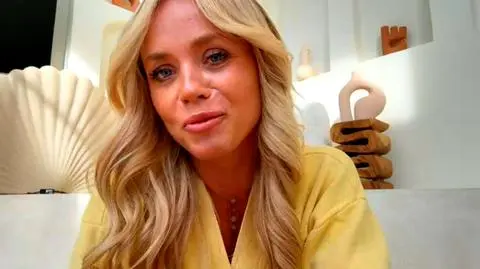 Choroby w czasie egzotycznych podróży. Co może się nam przytrafić? 