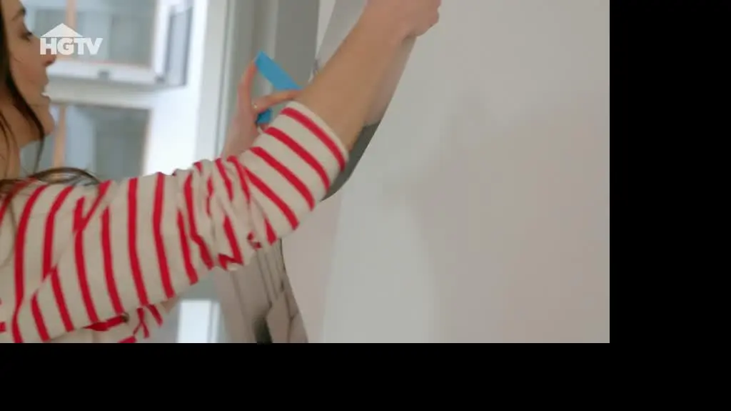 20240820_HGTV_MNM_Kuchnia_wyspa