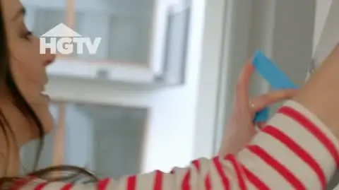 20240820_HGTV_MNM_Kuchnia_wyspa