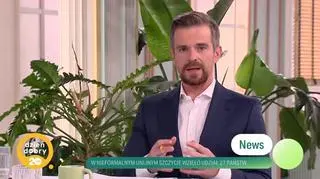 5 rzeczy, które musisz wiedzieć o poranku