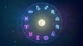 Horoskop dzienny na czwartek, 15 sierpnia 2024 r. - Lew, Panna, Waga, Skorpion