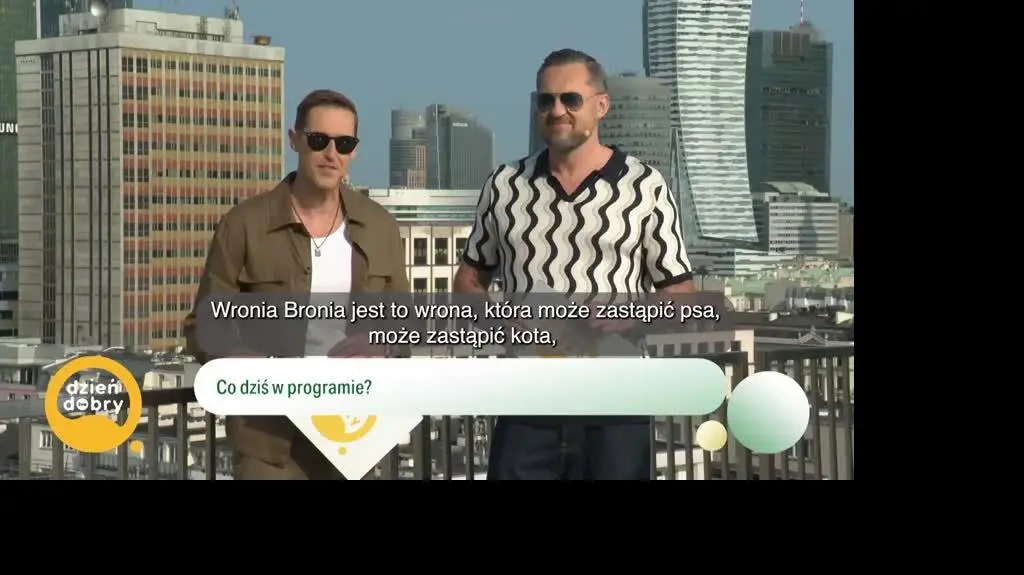 DD_20250610_Wrona_napisy