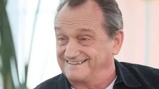 Wojciech Wysocki