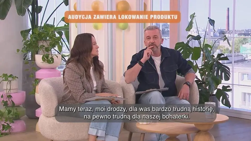 Klatka kluczowa-399859