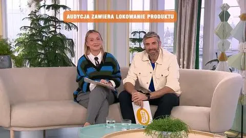 DD_20250118_Mezczyzni_REP