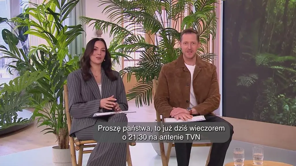 Klatka kluczowa-268320