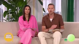 Zbadaj swoje serce - możesz przedłużyć sobie życie  