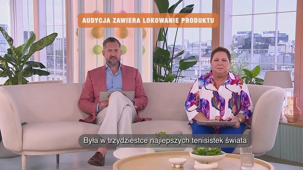 Klatka kluczowa-460560