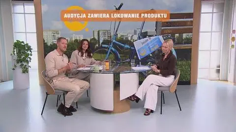Klatka kluczowa-502959
