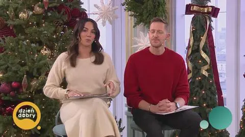 Klatka kluczowa-70812