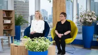 Zrezygnowała z mięsa, a potem do niego wróciła