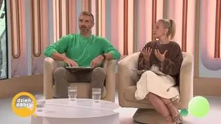 Najnowsze newsy ze świata show-biznesu 