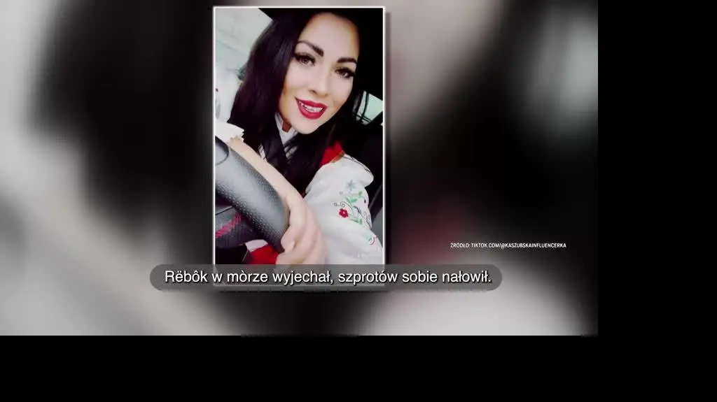 DD_20250521_Gwara_rep_napisy