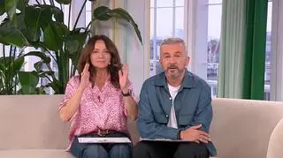 “Pod wulkanem” polskim kandydatem do Oscara - napisy