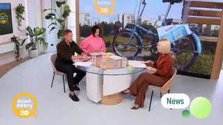 Newsy 2