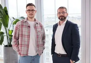 Niechcący został "oszustem z Tindera". "Zawsze jest wymyślone inne imię do danego zdjęcia"