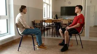 Uwagi w dzienniku 