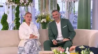 Granie na lotniskach stało się viralowym fenomenem