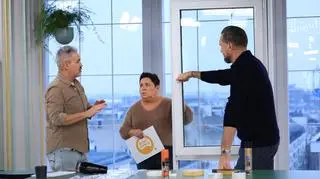 Jak skutecznie uszczelnić okna na zimę? Zacznij od testu z kartką