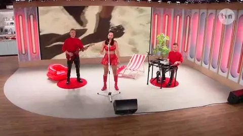 WYKON_meryspolsky_SANTORINI_28_11_ok