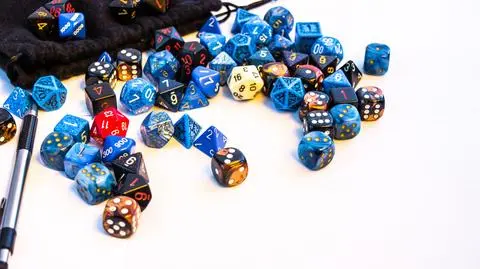 Wibracja numerologiczna na piątek. Pokaż się z jak najlepszej strony