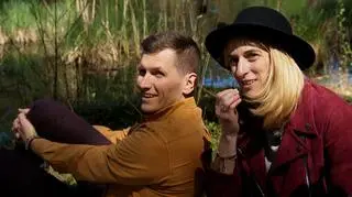Podróże bez wydawania fortuny? Wypróbuj trend mikrowypraw
