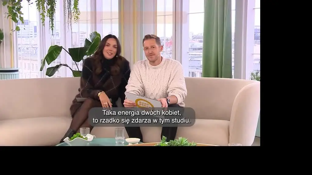 DD_20251027_Przyjazn_napisy