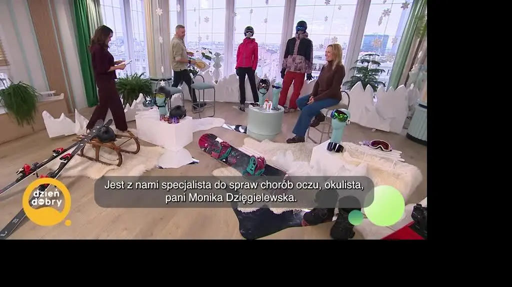 DD_20250124_Oczy_REP_napisy