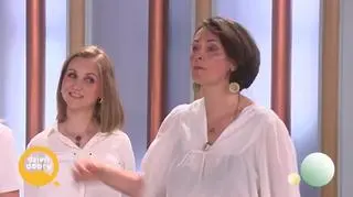 Chór Mam w Dniu Mamy (napisy)