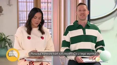 DD_20250401_Szczepienia_REP_napisy