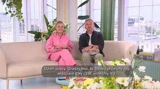 Mistrzyni nurkowania na wstrzymanym oddechu - napisy