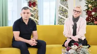 Polscy lekarze w Afryce. Dlaczego jeżdżą tam pomagać?  