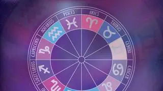 Horoskop dzienny na poniedziałek, 9 września 2024 r. dla wszystkich znaków zodiaku