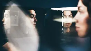 Pokolenie zranionych dzieci. Ekspert zdradza, jak przerwać ten schemat. "To jest największy akt miłości"