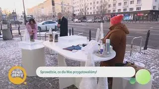 Domowe metody na śliskie buty – co działa?