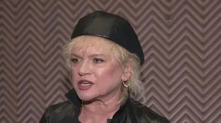 Szminka, telefon, a nawet zapasowe skarpetki. Bez czego gwiazdy nie wychodzą z domu?