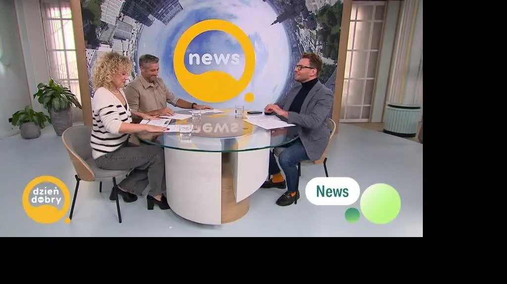 DD_20241022_Newsy_1_REP