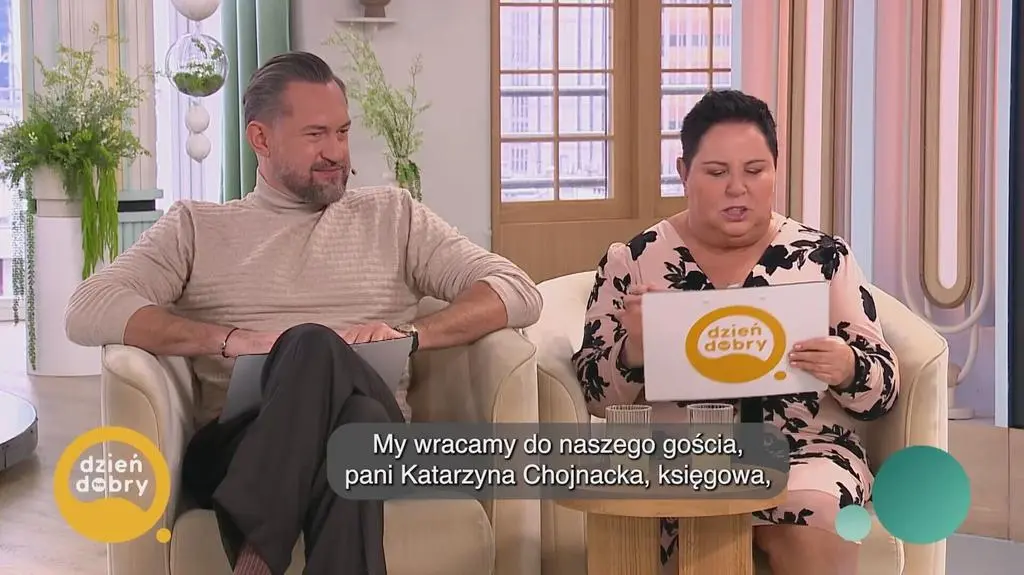 Klatka kluczowa-246565