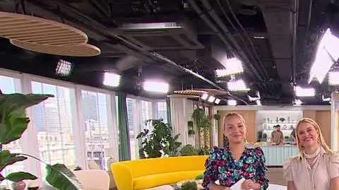 Dziś Dzień Taty