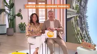 Z Zakopanego na Hel na jednej desce 