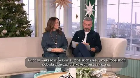 DD_20241202_Futro_REP_napisy