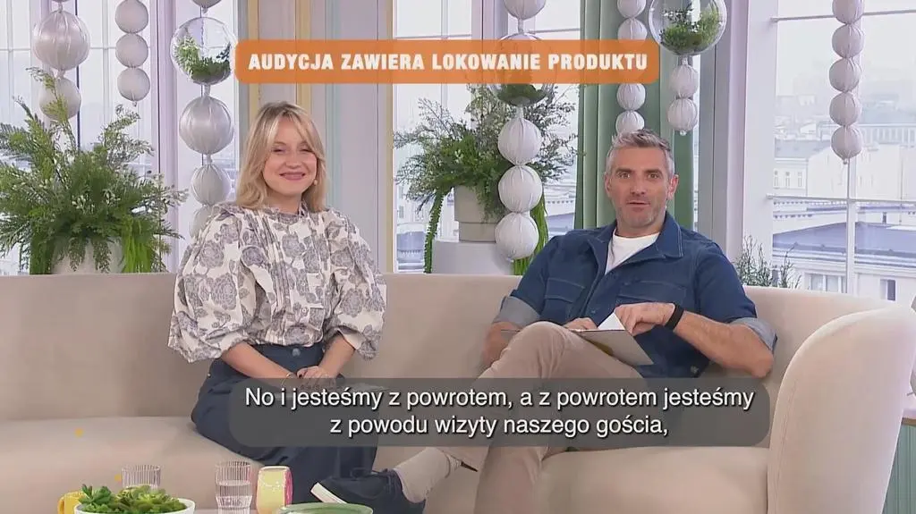 Klatka kluczowa-224234
