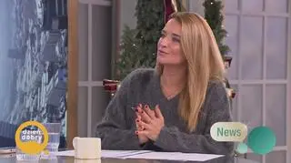 5 rzeczy, które musisz wiedzieć o poranku