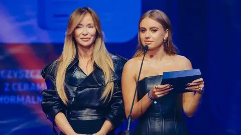Najważniejsze to zadbać o siebie. Plebiscyt Znakomitość Roku wskazał ulubione marki Polek i Polaków  