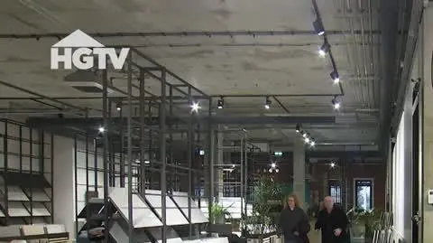 20241127_HGTV_ZR_Warszawska_kamiennica