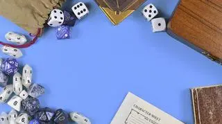 Wibracja numerologiczna na piątek. Możesz mieć wrażenie, że o czymś zapomniałeś