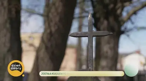 Klatka kluczowa-385324