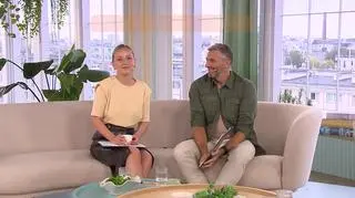 Wyścig przez serce Afryki 