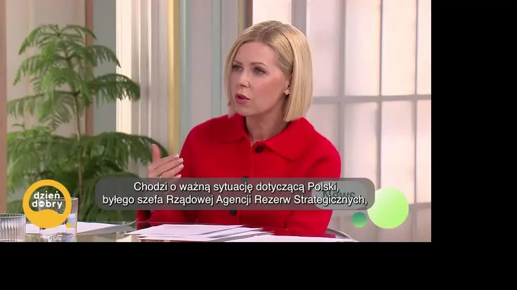 DD_20250130_News_REP_napisy